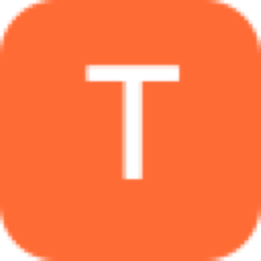 Icône app